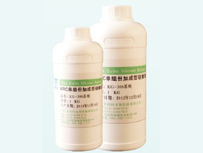 加成型液體硅橡膠在紡織品制造中的創(chuàng)新